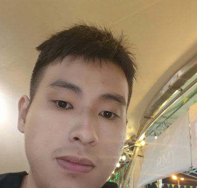 Alan1234