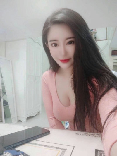 imJoanna