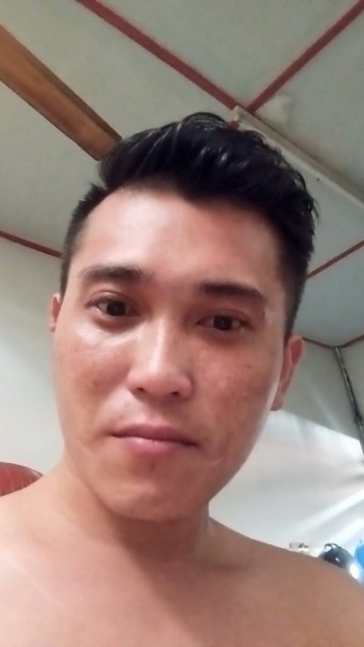 Hean