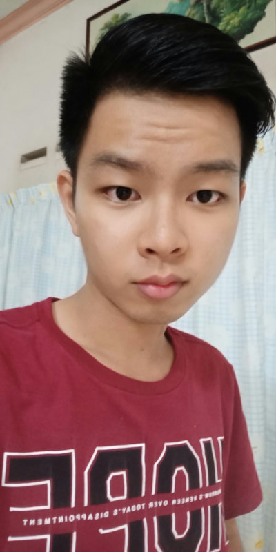 劲威cuingwee