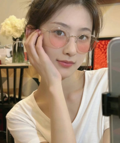 Bella520