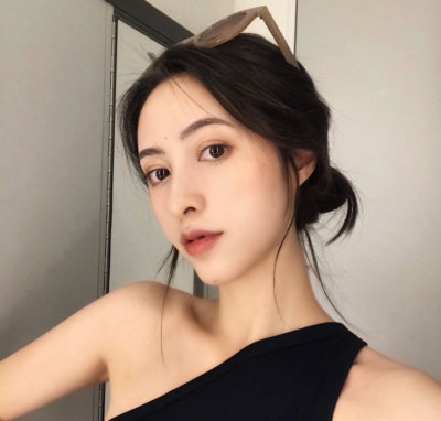 rJosie