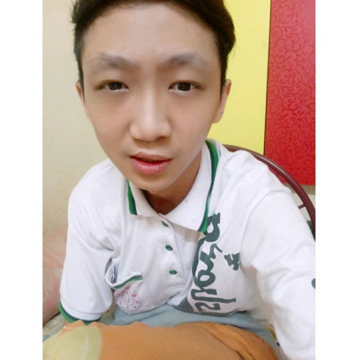 李为权