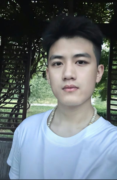ChenWei