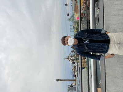 joekow
