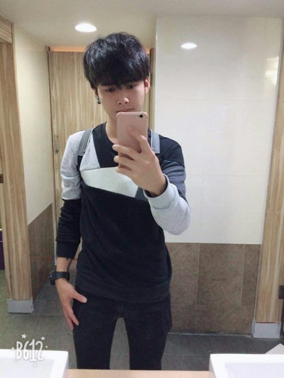 junliang