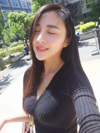 yxq1989