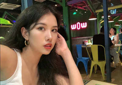 Jenny5