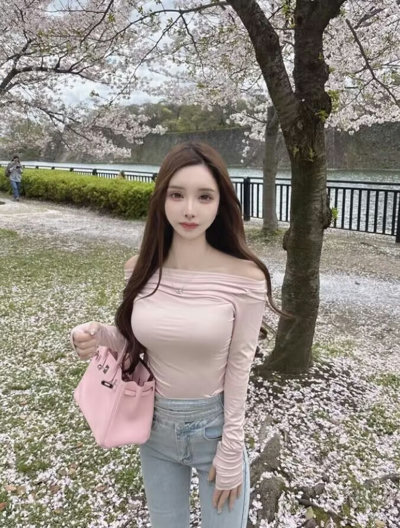 泰式按摩