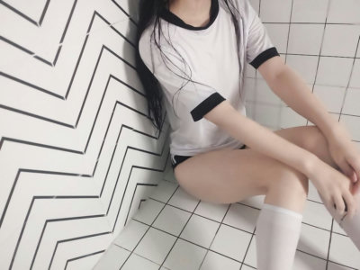 骚瑶酱