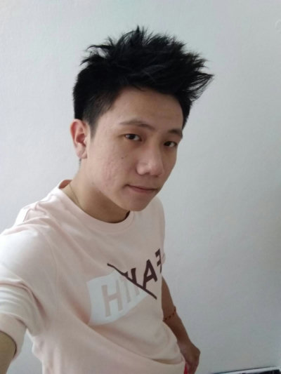 weileong1996