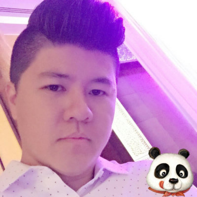 小吉米