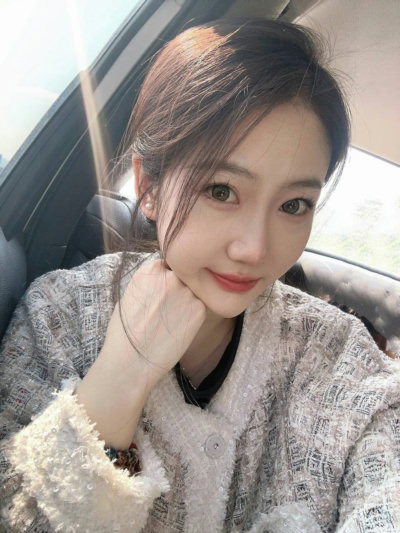 Sarakl