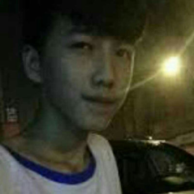 pipi96
