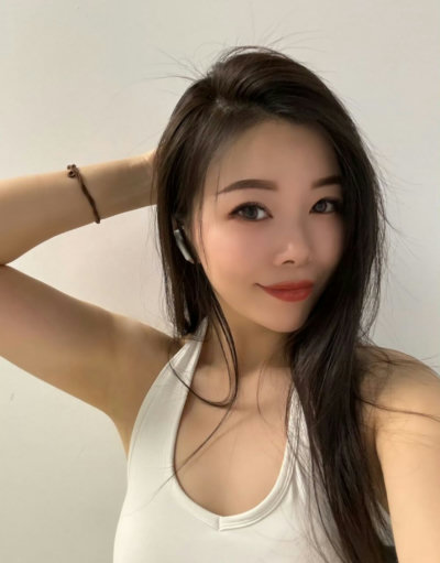 linsa