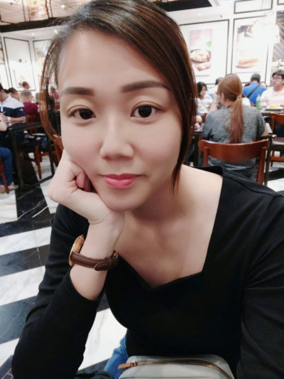 LuvKate