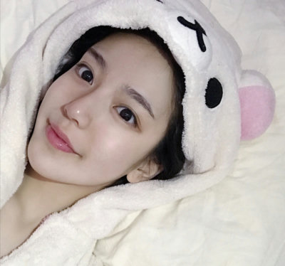 加賴girl110