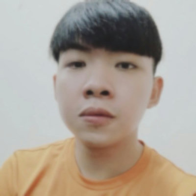 bensontanws