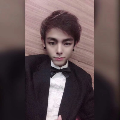 JoeOng