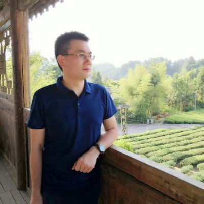 jiaruqi