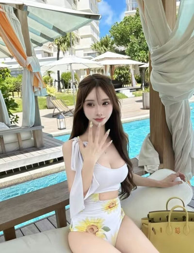 约一下