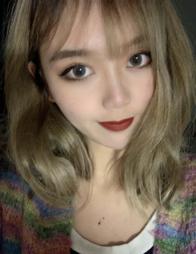 chensy