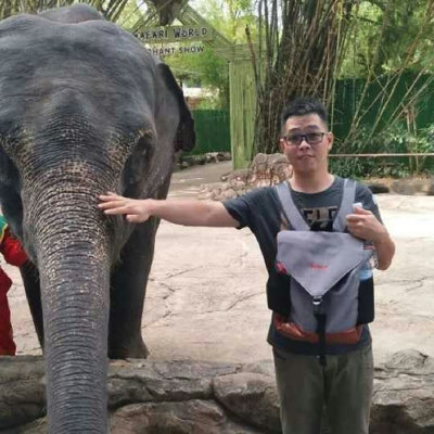 Jagung99