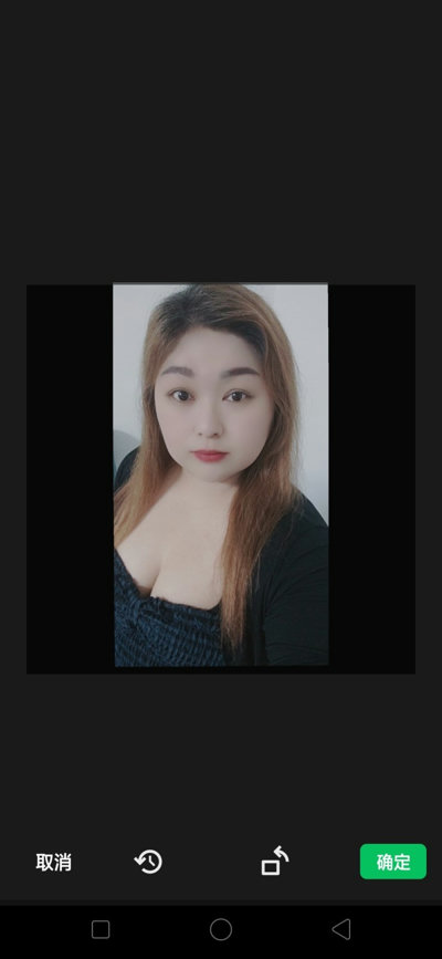 lilychen
