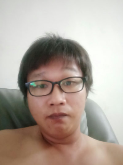 懿凇