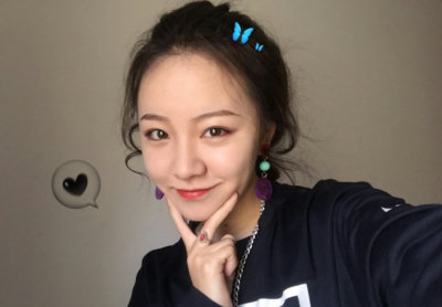 小小雯雯