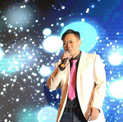 葬天城