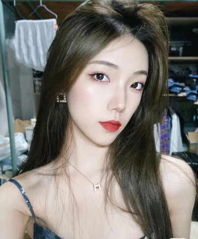 niuob