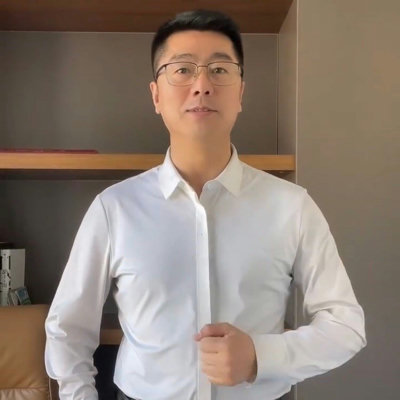 周建平