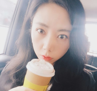 杨若伊_mydating_9000