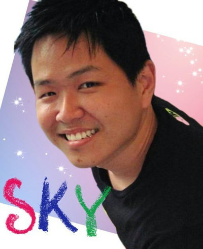 Skysayyong23