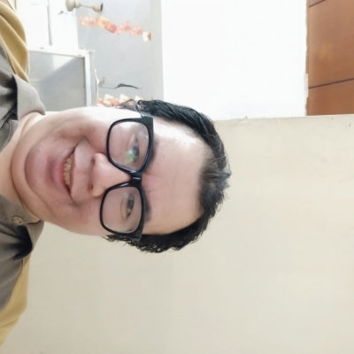 何凯文