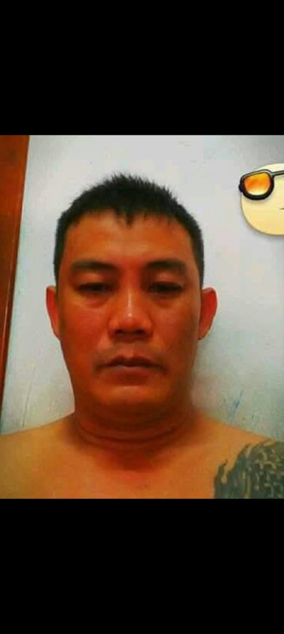 0167575345