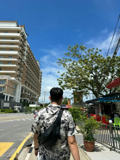 waijung