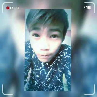 jodenyeoh