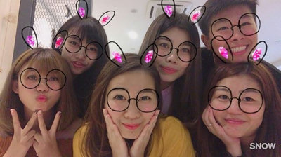 miss_cat