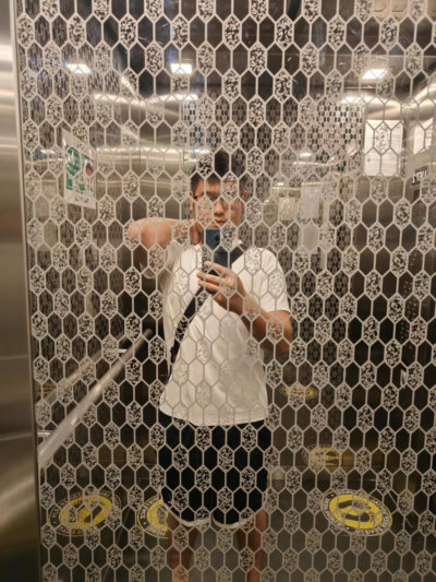 sexboy