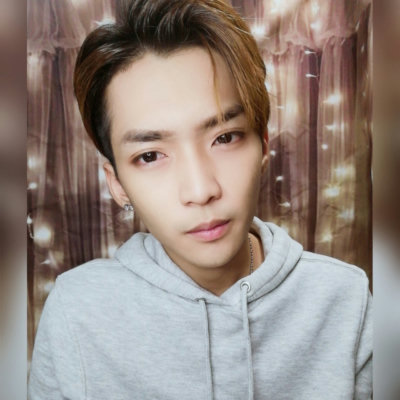 desmond_0720