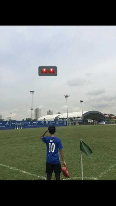 Lim Heng