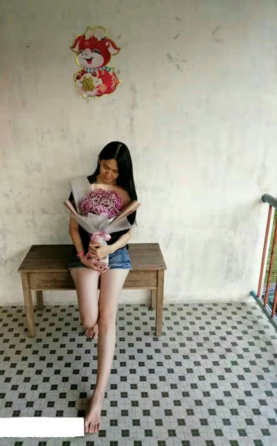 Mandyqin