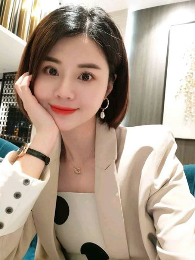 zhangmeiying