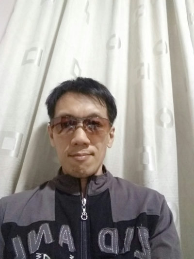 Win