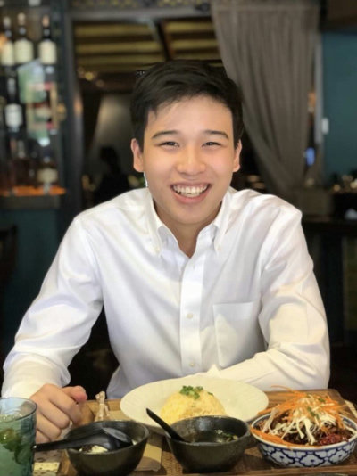 Mtz