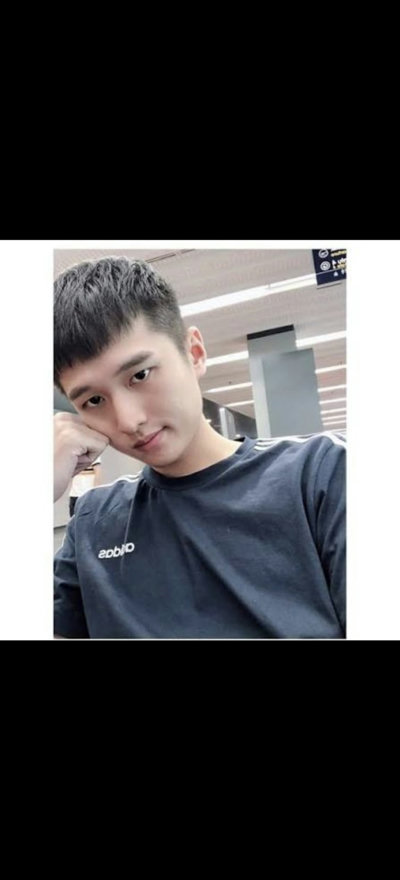 xiaolong14