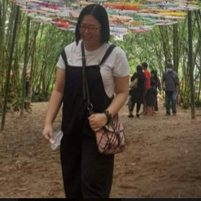 玲玲99