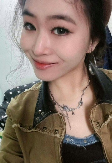 微信agmnby
